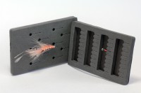 Microfoam DUOpack UFFO MagPatch 