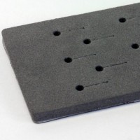 Streamer Pena UFFO MagPatch