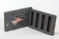 Microfoam DUOpack UFFO MagPatch