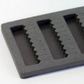 Microfoam Pena UFFO MagPatch