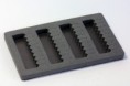 /album/fotogaleria-microfoam-pena-uffo-magpatch/microfoam-vrubky-jpg2/